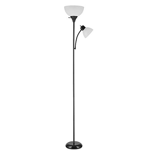 Globe Electric Delilah 72" Floor Lamp Review – Worth It in 2024?