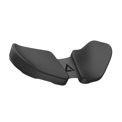 DELTAHUB Carpio 2.0 Recensione: Supporto Ergonomico Polso Mouse