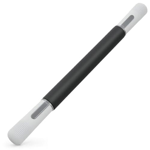 ZanLLW Muscle Roller Stick Review: Is It Worth Your Money?