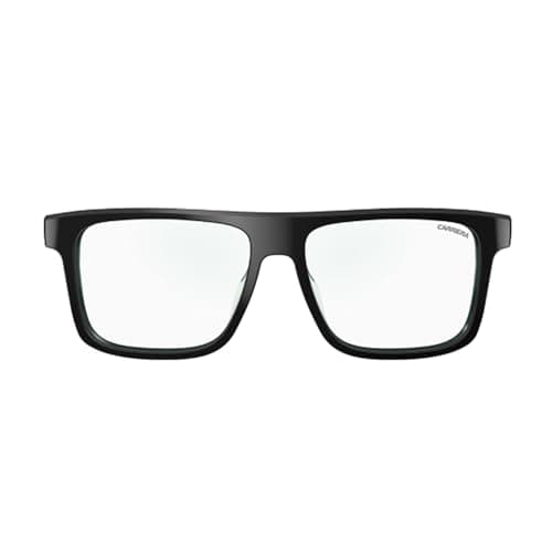 Carrera Smart Glasses with Alexa Review – Do They Actually Deliver?