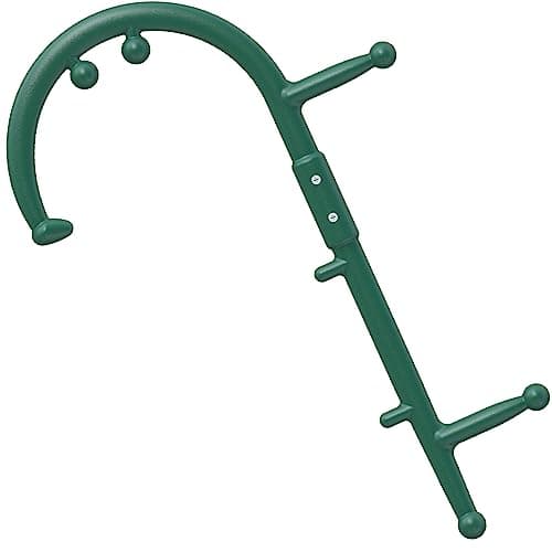 KEINE MARKE Trigger Point Massage Tool Review – Does It Actually Work?