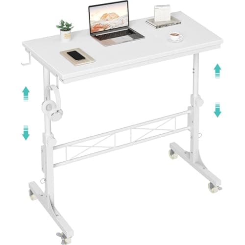 WINAZ Treadmill Walking Pad Desk Review – Is It Worth It?
