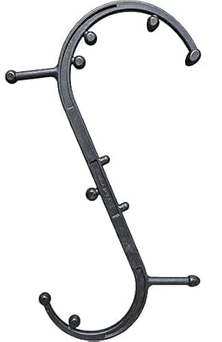 Body Back Buddy Review: Is This Massage Cane Worth the Hype?