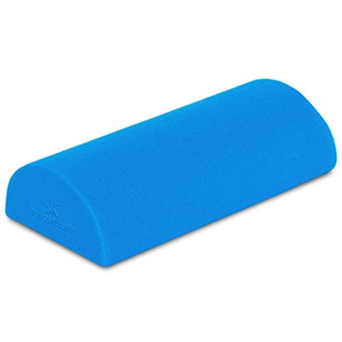 ProsourceFit Flex Foam Roller Test : Mon Avis Complet (2024)