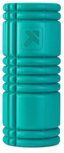 TriggerPoint GRID Foam Roller Review – 13 Months of Daily Use
