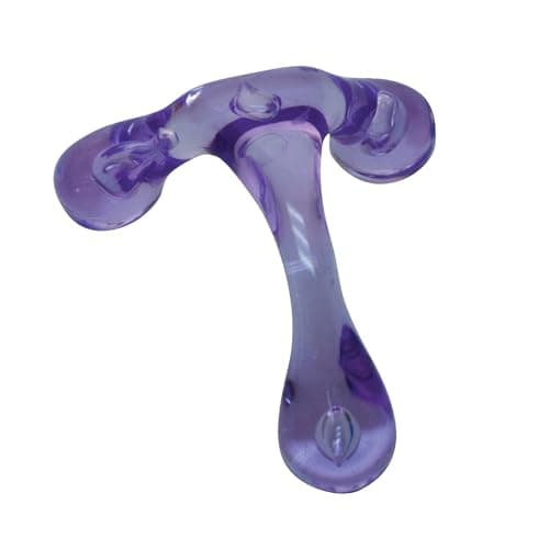 Point Relief 14-1702 Body Massager Review – Worth It?