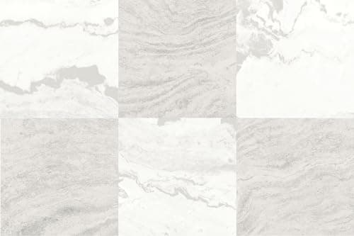 FloorPops Bonneville Beige Test: Lohnt sich der Kauf?
