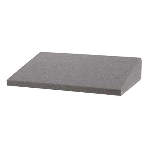 Core Products Foam Stress Wedge Test : mon avis complet