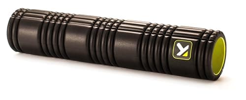 TriggerPoint GRID 2.0 Foam Roller Review – Worth It in 2024?