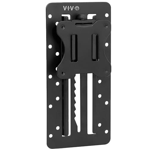 Adapter VESA VIVO – recenzja. Czy warto kupić?