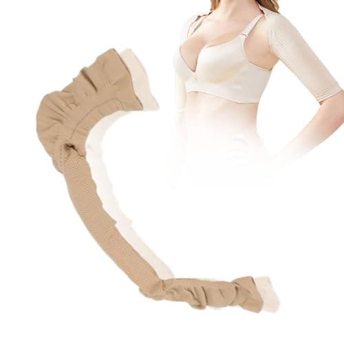 Arm Shaper Femme ZJchao : Mon Test Complet Après 3 Semaines