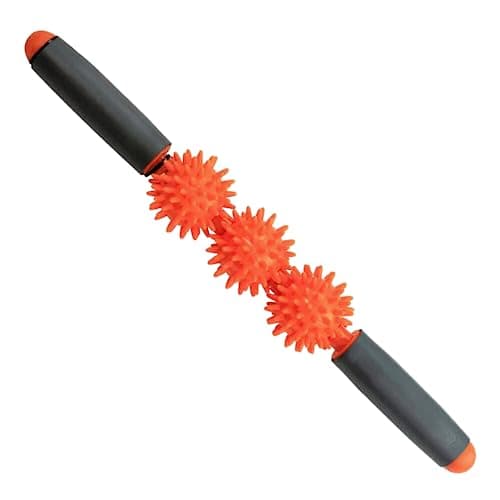 Tiger Tail Muscle Roller Review – Our Hands-On Test (2024)