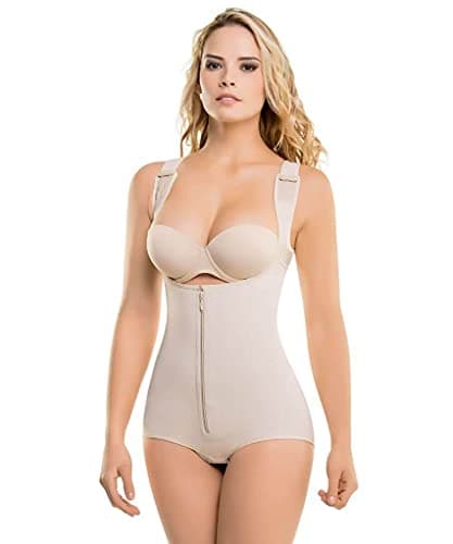 Test Fajate CYSM Ultra Compression Posture Corrector : Mon avis