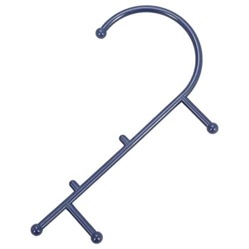 HECASA Blue Manual Massager Review – Real Test for Back Pain Relief