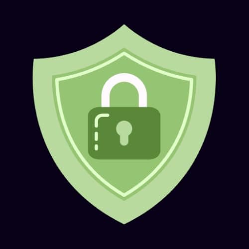 Privacy Guard App Review – Tilt-to-Hide Screen Privacy Tested
