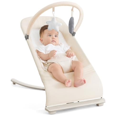 flyboss Transat Bébé 3-en-1 : Mon Test Complet Après 3 Semaines