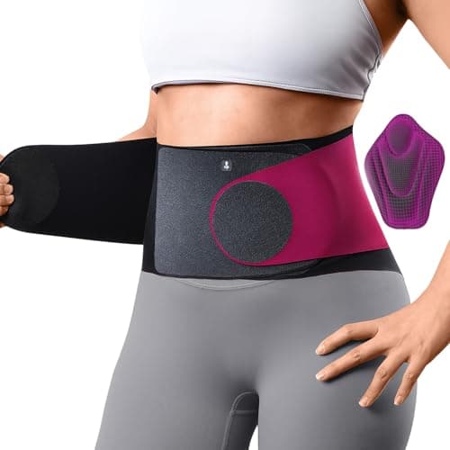 Fitomo Ultra Thin Back Brace Review – Is It Worth It?