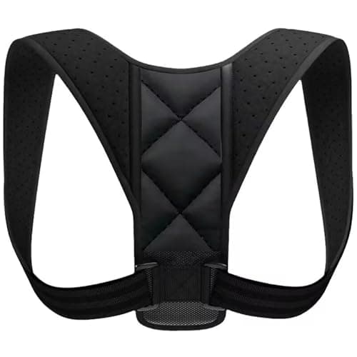 HipierFx Correcteur de Posture : Mon Test Complet Après 3 Semaines