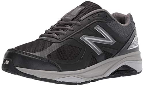 New Balance 1540v3 : Test & Avis Complet 2024