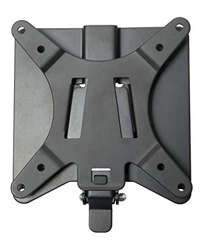 VIVO VESA Mount Adapter Review – Snabb och Enkel Bildskärmsmontering