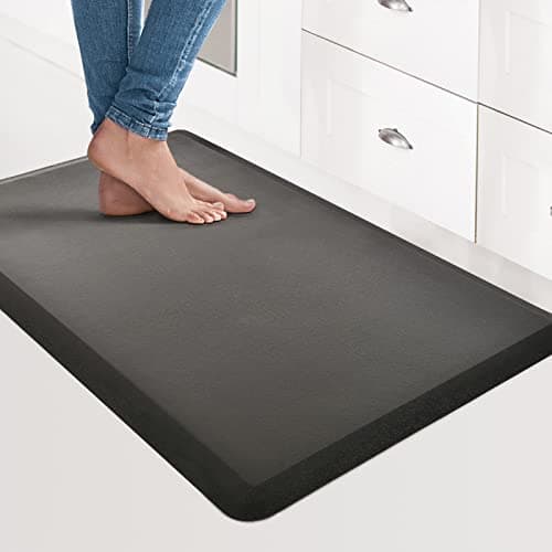 Tappetino Anti Affaticamento Art3d - Recensione Completa 2024