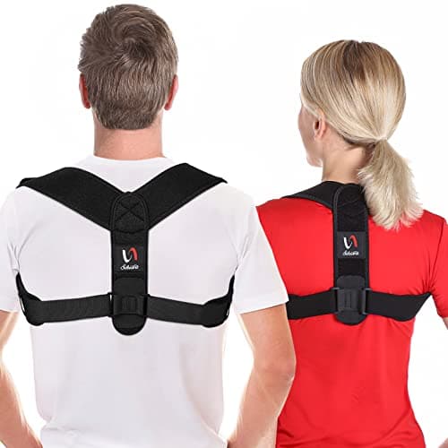 Correcteur de Posture Schiara : Mon Test et Avis Complet