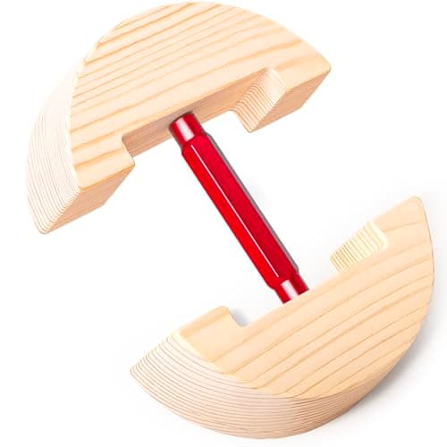 Hat Stretcher for Fitted Hats Review – Adjustable Cap Expander Tested