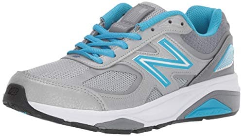 New Balance 1540 V3 Review – Real-World Test of This Stability Running Shoe
