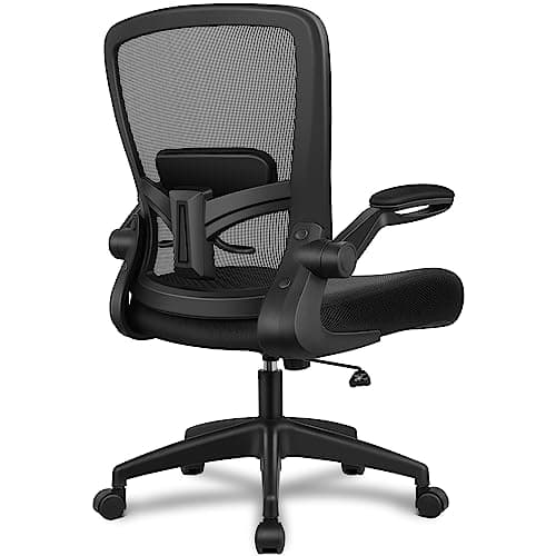 Silla de Oficina Ergonómica FelixKing: Análisis Completo 2024