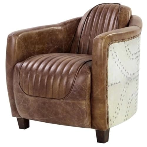 Acme Brancaster Chair – Recension: Är den värd priset?