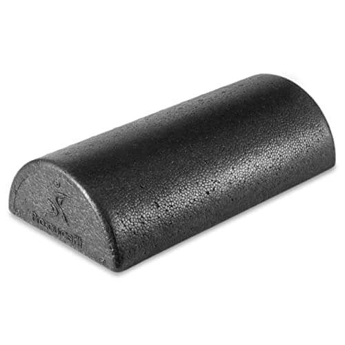 Rouleau de Mousse Haute Densité ProsourceFit 30 cm : Test et Avis