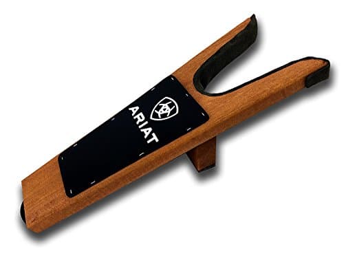 ARIAT Boot Jack Review: Hands-Free Boot Removal That Actually Works