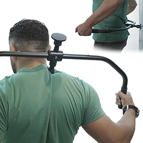 Strict Trigger Point Massage Cane Review – Worth It?