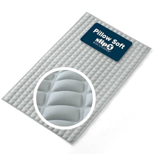 SlipX Solutions Badmat Review: Ultiem Comfort in Bad en Douche