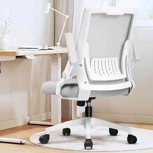Silla de Oficina Ergonómica GTPLAYER: Análisis Completo y Opinión Honesta