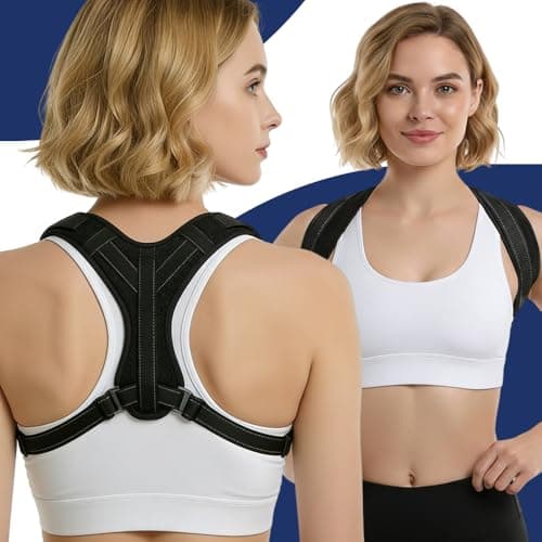 Test BigRose UltraSupport+ : Mon Avis Complet (2024)