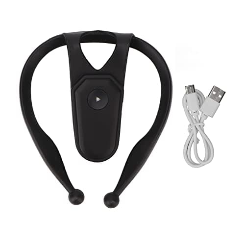 Correcteur de Posture Intelligent Betued – Mon Test Complet