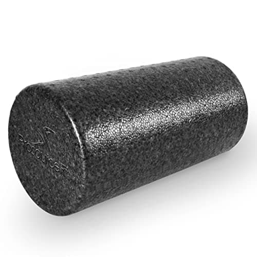 Rouleau de Massage Mousse ProsourceFit 30 cm : Test Complet