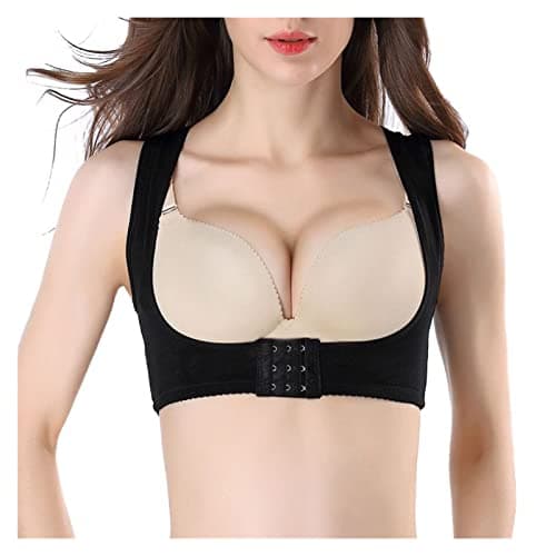 Soutien-gorge correcteur de posture WANGPIN : mon avis