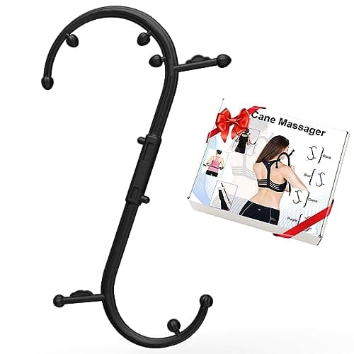 AISZG Back and Neck Massager Review – Real Test After 2 Weeks