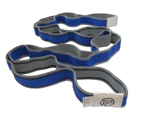 Pro-Tec Athletics Stretch Band Review – Real-World Test