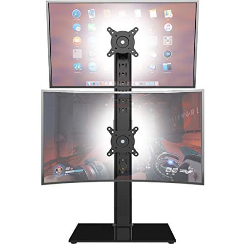 Supporto Doppio Monitor Hemudu – Recensione Completa