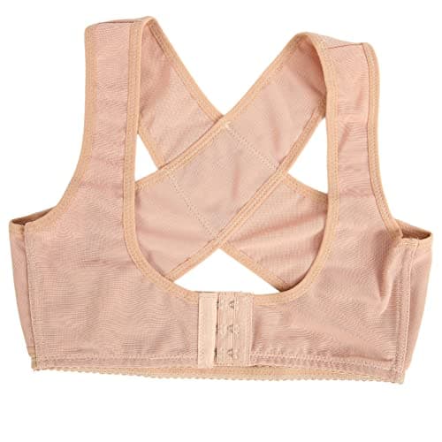 Betued Posture Corrector Femme : Avis Complet et Test 2024