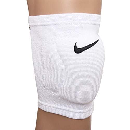 Nike Streak Volleyball Knee Pad Review: Comfortable Protection for the Court
