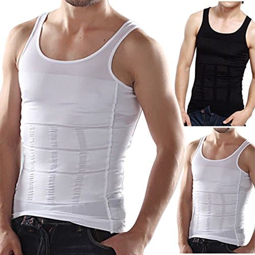 Frogwill Gilet Correcteur de Posture : Test Complet 2024