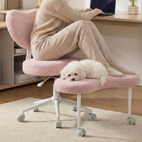 Ergonomiczne Krzesło Medytacyjne Tomofcessn – Recenzja 2024