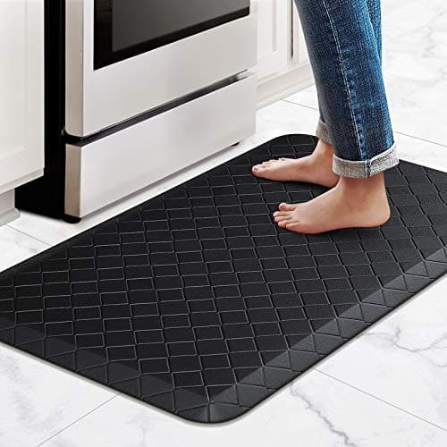 HappyTrends Tappetino Anti-Fatica: la Nostra Recensione Completa