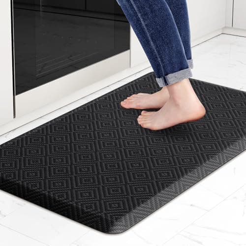 Mattitude Tappetino Antifatica Cucina — Recensione Onesta 2025
