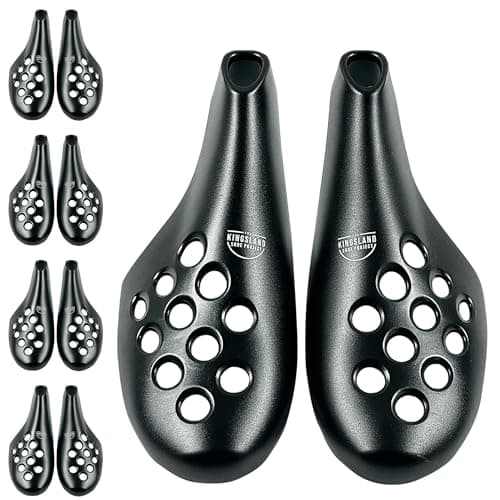 Fresh Flow Shoe Trees : mon test complet après 3 semaines