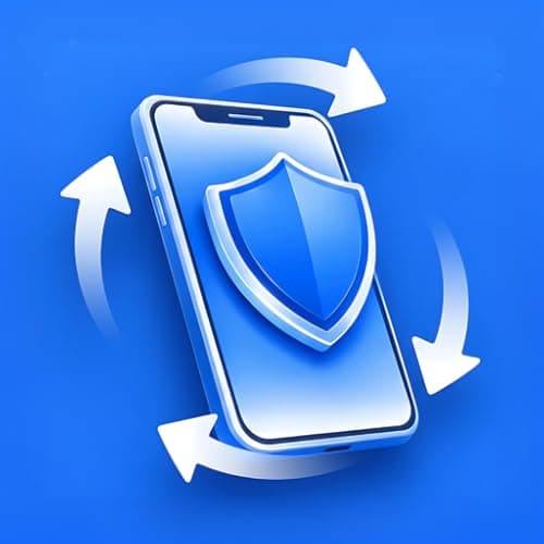 Privacy Screen App Review – Does It Actually Keep Your Display Hidden?